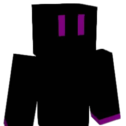 mathman1551's Minecraft skin