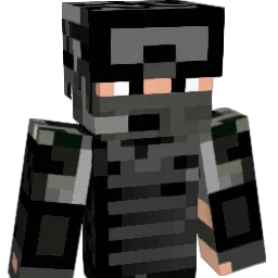 matholy