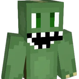 mathomaseo's Minecraft skin