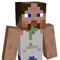 mathruivo