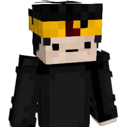 mathsomgames's Minecraft skin
