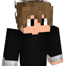 mathsz