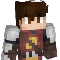 mathtyg's Minecraft skin
