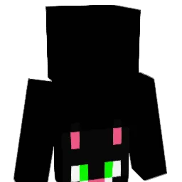 mathvzh's Minecraft skin