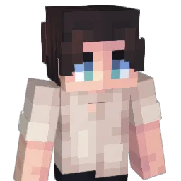 mathyou20001