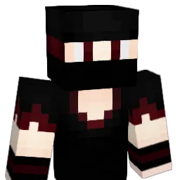 mathziin