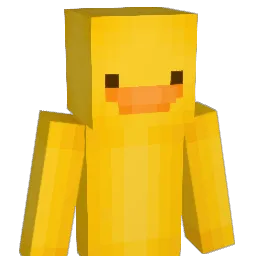 mati_1_