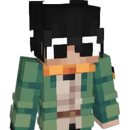 matias1se's Minecraft skin