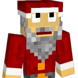 matias_j Minecraft avatar bust