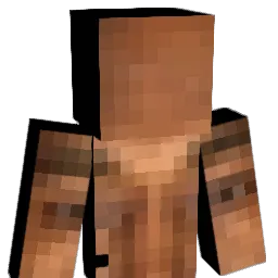 matiaselemo