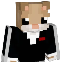 matiasfusaaaro Minecraft avatar bust