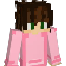 matiasgrander_ Minecraft avatar bust