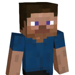 matiaskaapo