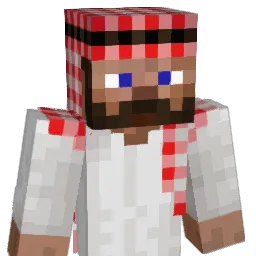 matiigul
