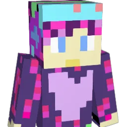 matijka