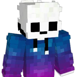 matikk_