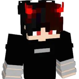 matikolp_ Minecraft avatar bust
