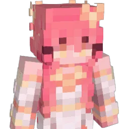 matinati68