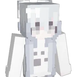 matinio888