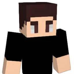 matiniso66