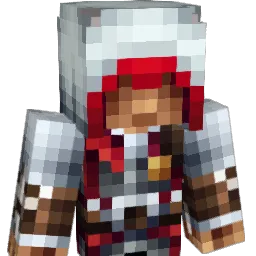 matis_m's Minecraft skin