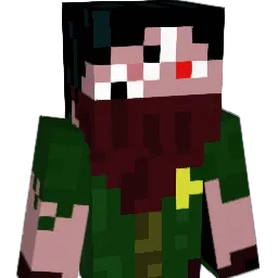 matismoj