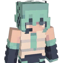 matissl