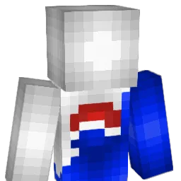 matiuuu_