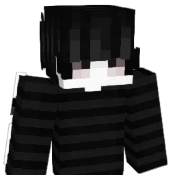 matiuv