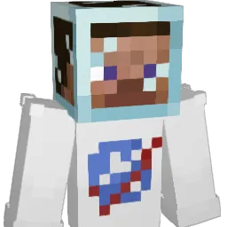 matiwasa's Minecraft skin