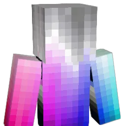 matiwilli's Minecraft skin