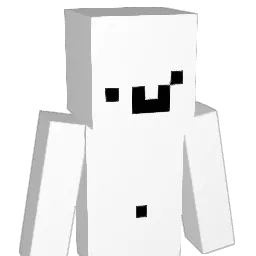 matixx091 Minecraft avatar bust