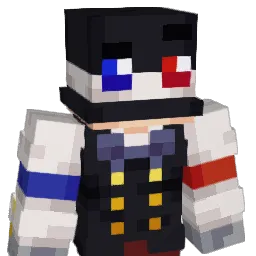 matiyau16