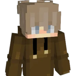 matizen