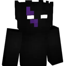 matizferrari Minecraft avatar bust