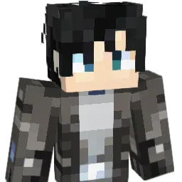 matka_stada Minecraft avatar bust