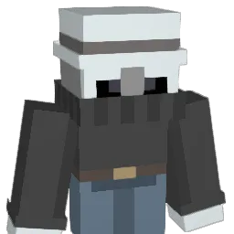 matko99