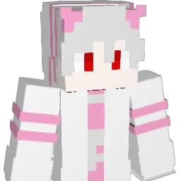 matlouiseeu