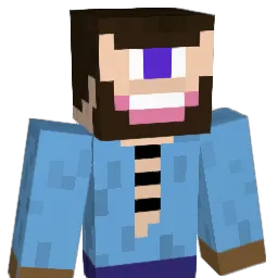 matmatchoum