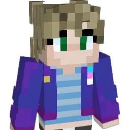 matmicx