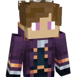 matmok