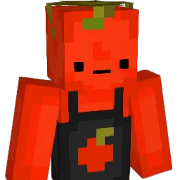 matoeyo