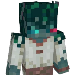 matrinkii