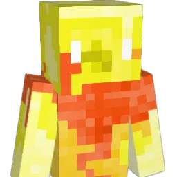 matrixgolden