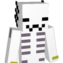 matrixkitt