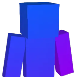 matros9