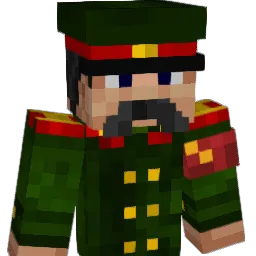 matroxte