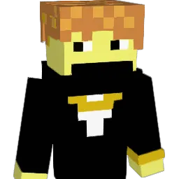 matsOG