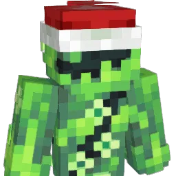 mats_wstw Minecraft avatar bust