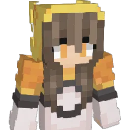 matscalle